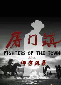 91短视频在线观看